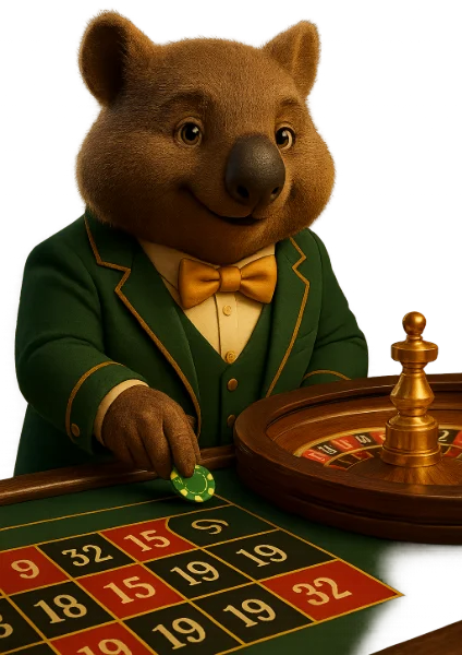 Doubledown Casino extensive game selection with slots and table games