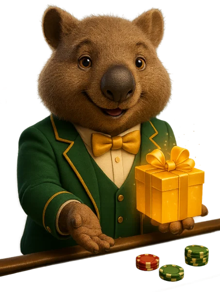 Doubledown Casino Casino - Play Online
