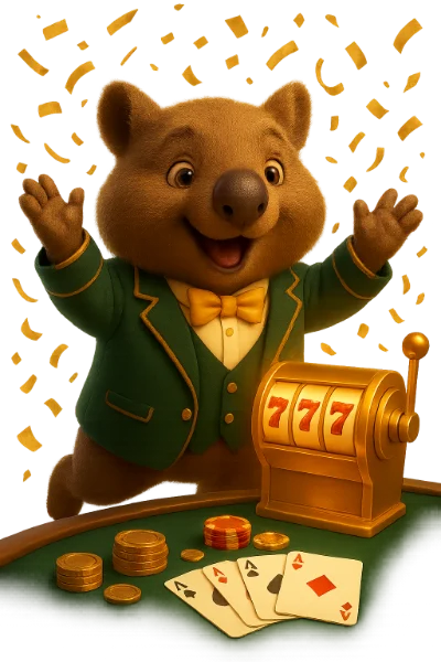 Doubledown Casino mobile gaming experience on any device
